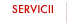 Servicii